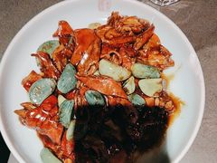 -小吊梨汤·北京菜·烤鸭(清河万象汇店)