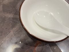 -曹胖子龙虾馆(黄桦路店)