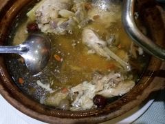 android_upload_pic-佬湘楼(越秀城市广场店)