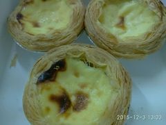 -东南饼庄(南昌市卫生学校住宅区店)