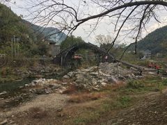-鹿亭中村