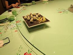 -西湖春天•老字号杭州菜(百汇店)