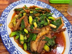 -雨田饭店(华兴东街店)