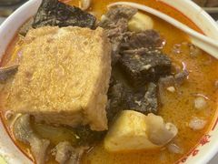 -津品味小吃(大学湾店)
