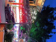 -荔城生鲜盛宴(番禺旗舰店)