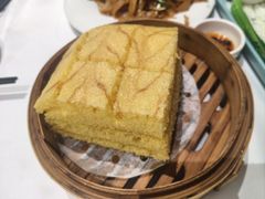 -名盈轩酒家(新一城店)