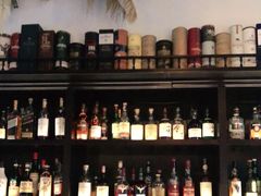 -Catail前苑(前门大街店)