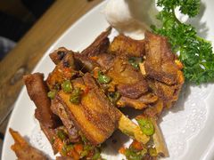 -福宝漠北·牛羊肉(广埠屯店)