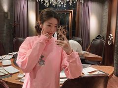 -大渔之观(安贞店)