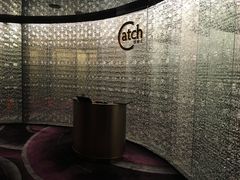 -广州四季酒店·佰鲜汇·现代法餐