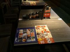-味千拉面(又一城店)
