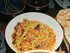 -宋·川菜(珠江新城店)