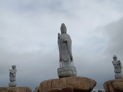 -天云洞