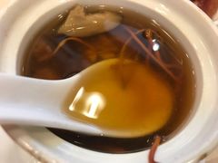 -德记潮州菜馆(卑路乍街)