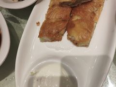-金时代顺风大酒店(协泰店)