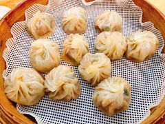 -大叔家福鼎小吃(十全街店)