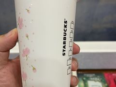 -星巴克臻选(成都太古里店)