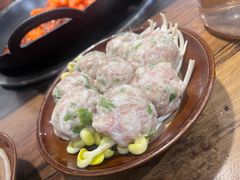 -于屿城重庆火锅(深圳总店)