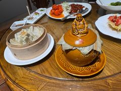 -文儒九号·闽菜馆(三坊七巷店)