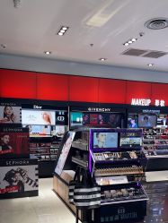-丝芙兰Sephora