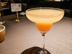 -山石榴·贵州菜(陆家嘴中心店)