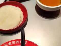 -丝恋丝娃娃(重庆龙湖店)