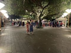 -御温泉·大餐庙会