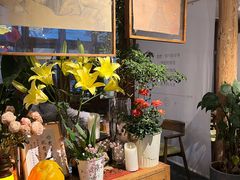 -小喜客·云南特色菜(纳西庭院店)