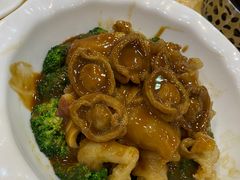 -九大簋家宴(北京路店)