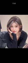 -LJOY丽锦造型·烫发染发