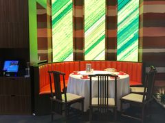 -老湘亲·品鉴湘菜(蔡塘爱琴海店)