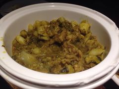 绿茶(华联万柳店)-绿茶餐厅(华联万柳店)