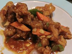 -稻品香小锅饭豆腐馆(北三路店)