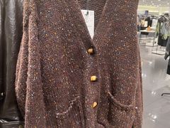 -ZARA(深圳金光华广场店)