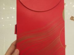 -梅龙镇广场