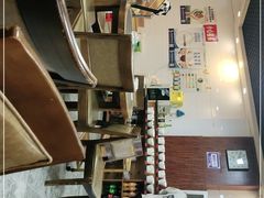 -和顺坊老北京铜火锅