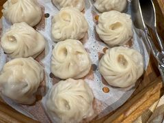 -杭州香格里拉·香宫中餐厅