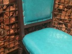 -万小金辣椒炒肉(抚河南路店)