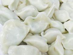 -聚德福海鲜家常菜(刘庄店)