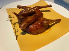 -红顶食府(滨湖九号店)