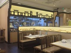 -小菜园新徽菜(芜湖万达店)