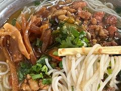 -胜嘉生榨米粉(科园总店)