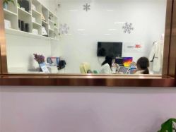 -痘博士昆明·国际祛痘领跑品牌