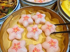 -湘水谣(芙蓉店)