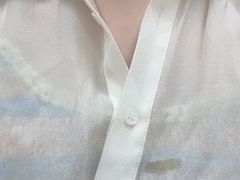 -薛昌利大米面皮(南关正街店)