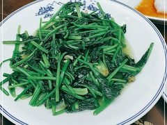 -味友味港印记(厦门集美银泰百货店)