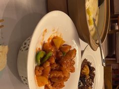 -天和晟烤鸭店(玉泉西街店)