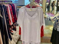 -大商麦凯乐(大连总店)