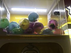 -川香鼎盛(市桥富华总店)