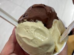 -VENCHI 闻绮(北京汉光店)